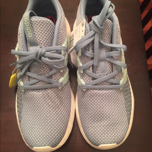 Adidas sneaker - Picture 2 of 5